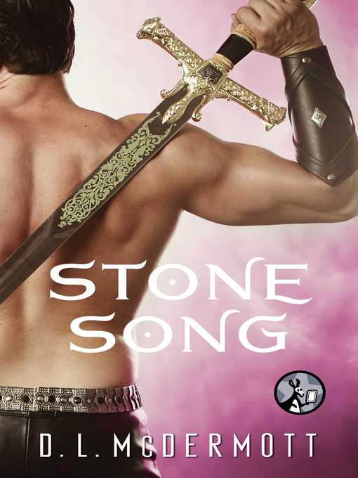 Title details for Stone Song by D.L. McDermott - Wait list